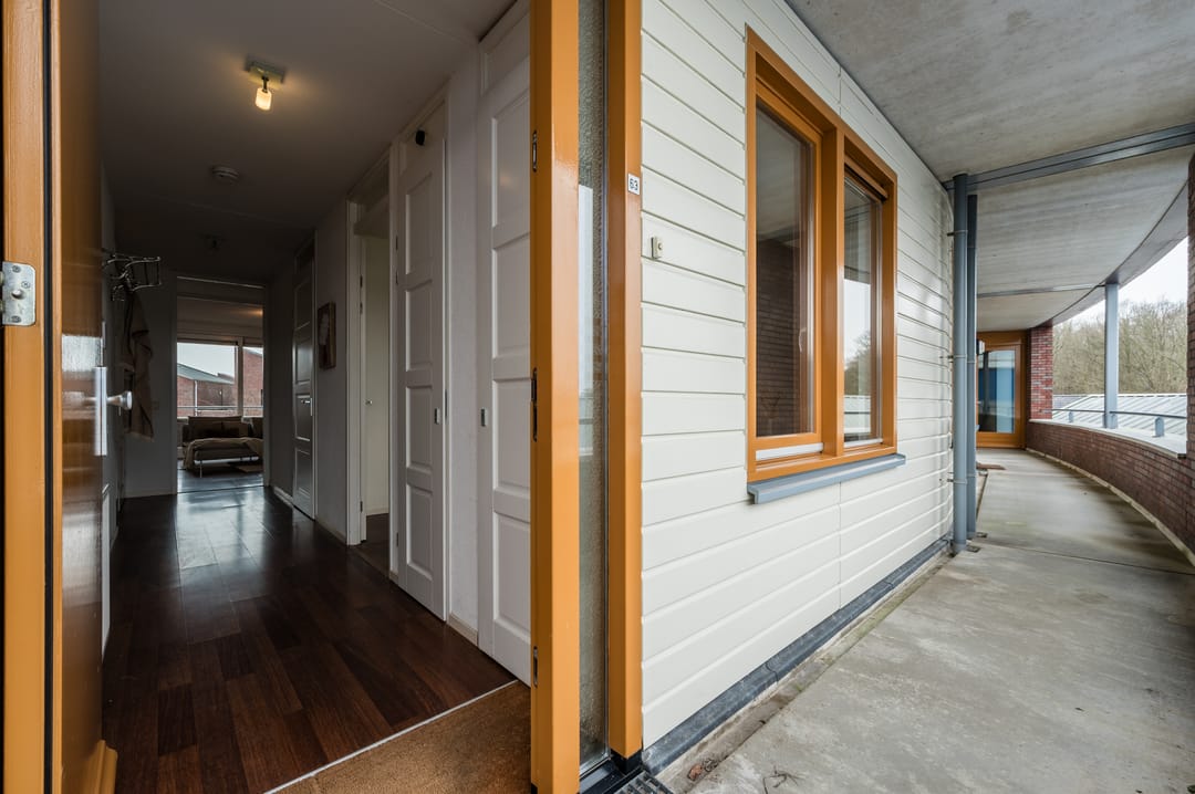 Photo 7 of Kwaakhaven 63