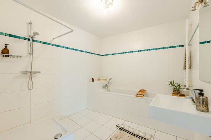 Foto 4 van Kwaakhaven 63