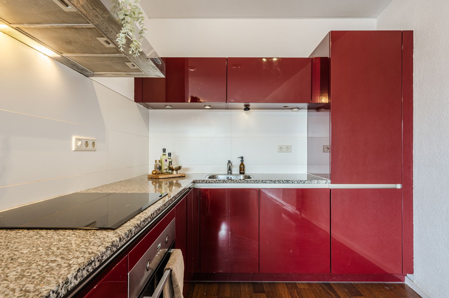 Photo 20 of Kwaakhaven 63