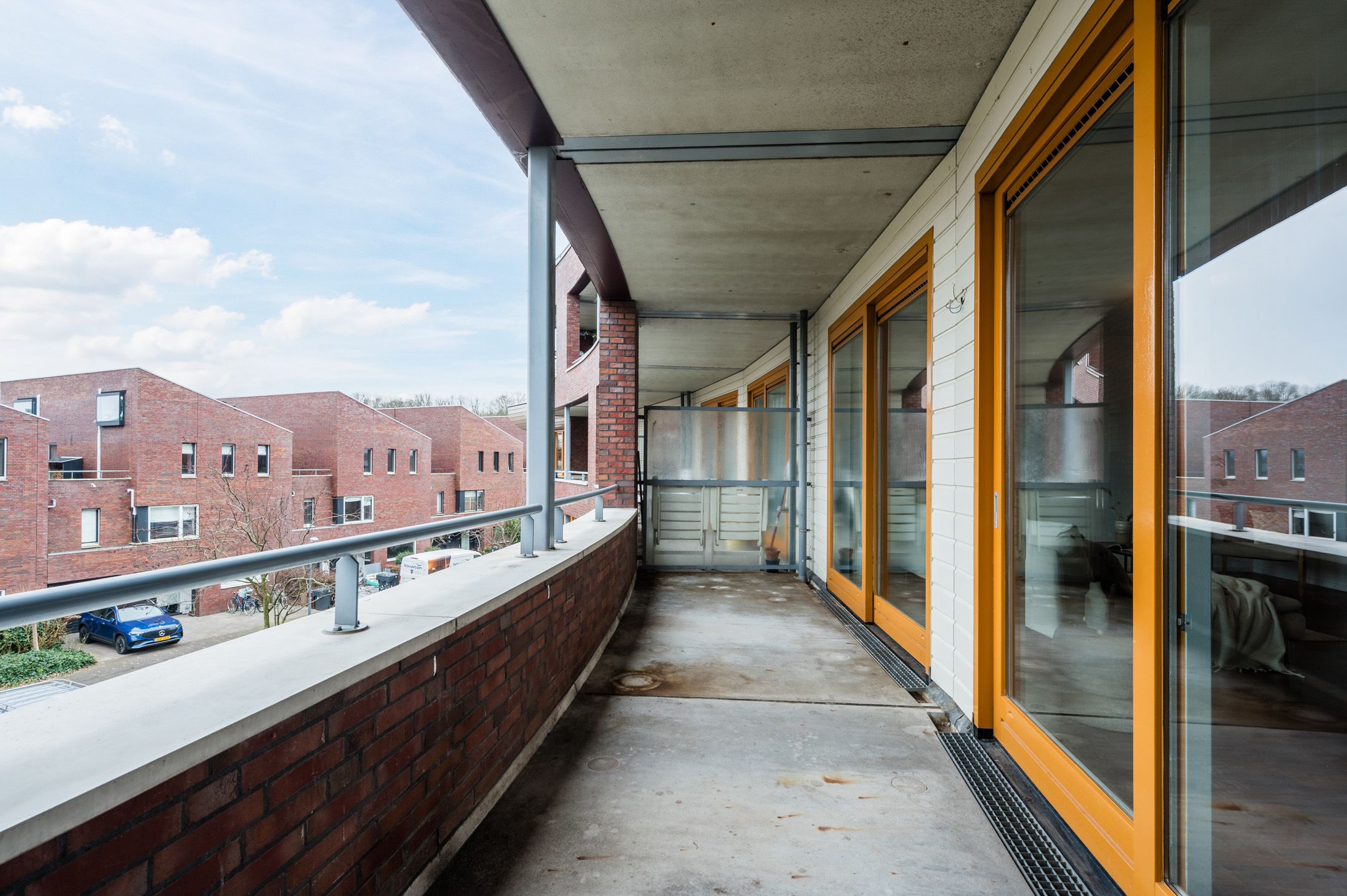 Photo 15 of Kwaakhaven 63