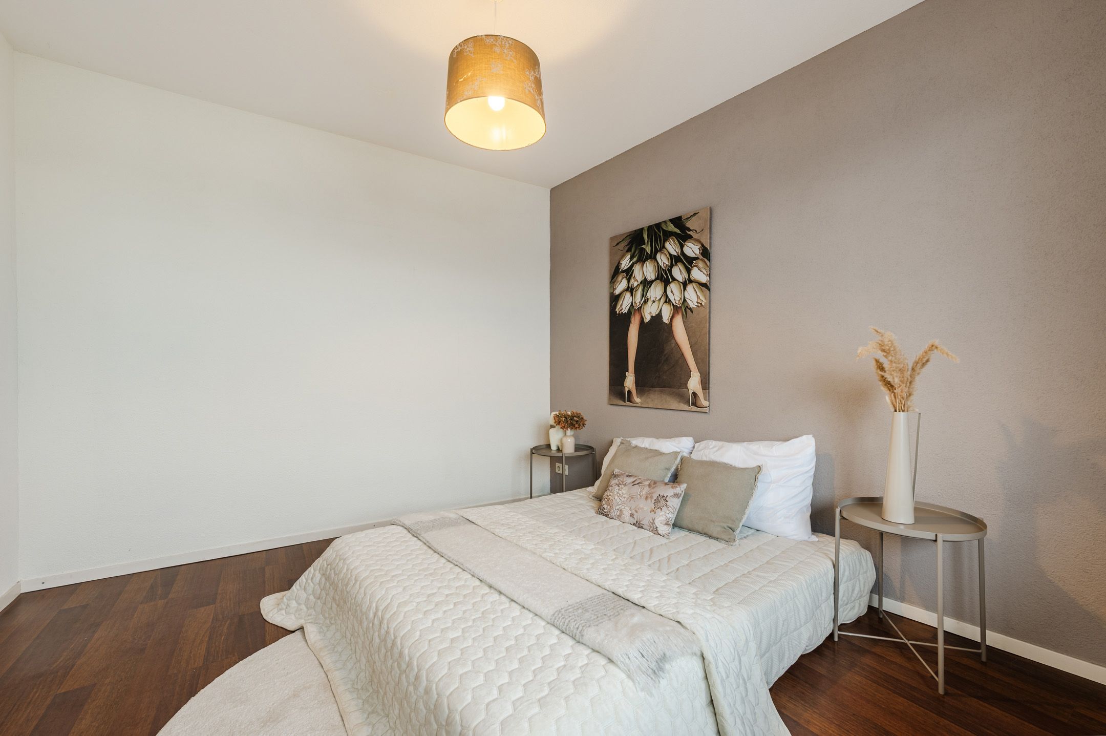 Photo 24 of Kwaakhaven 63