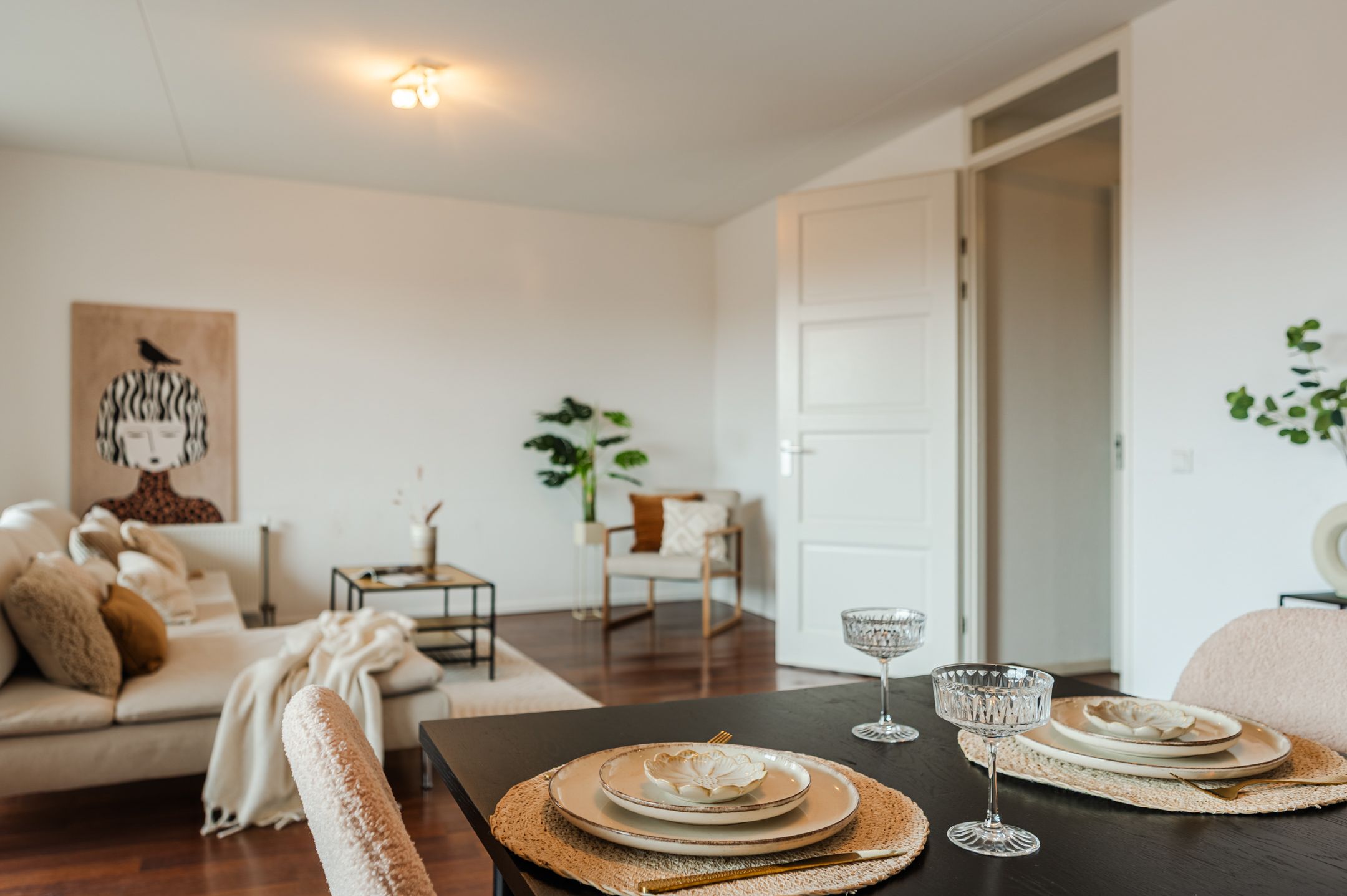 Photo 18 of Kwaakhaven 63