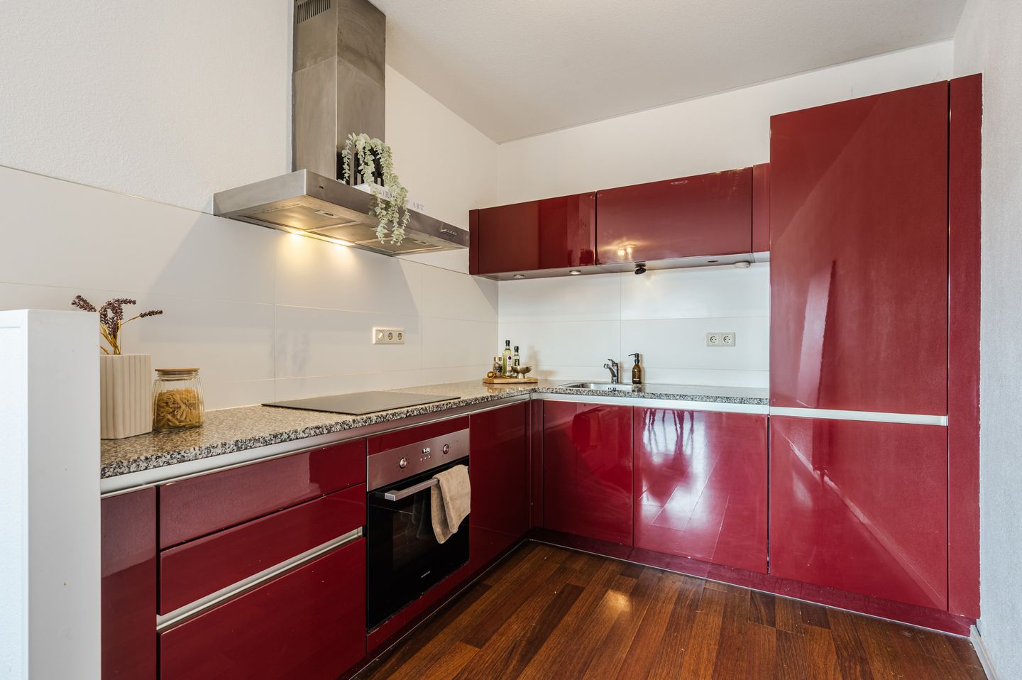 Photo 19 of Kwaakhaven 63