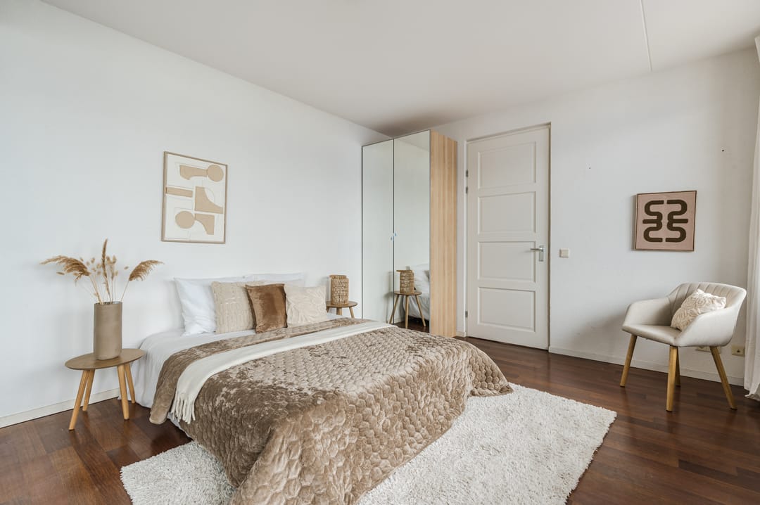 Photo 26 of Kwaakhaven 63