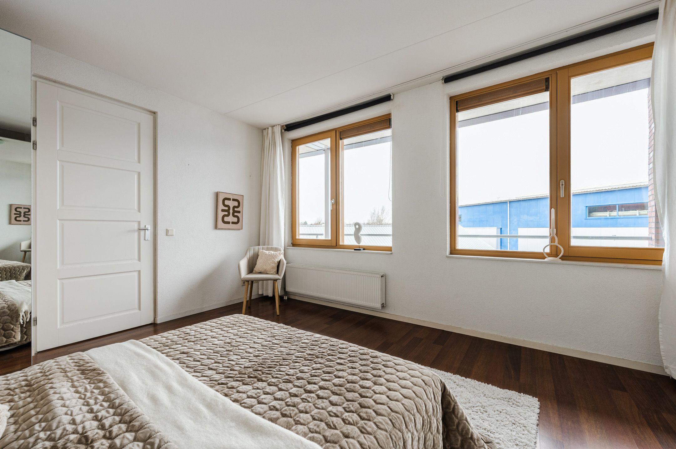 Photo 27 of Kwaakhaven 63