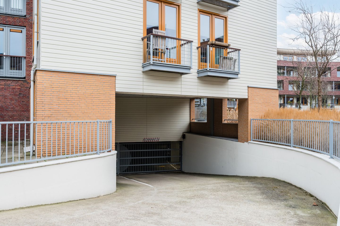 Photo 34 of Kwaakhaven 63