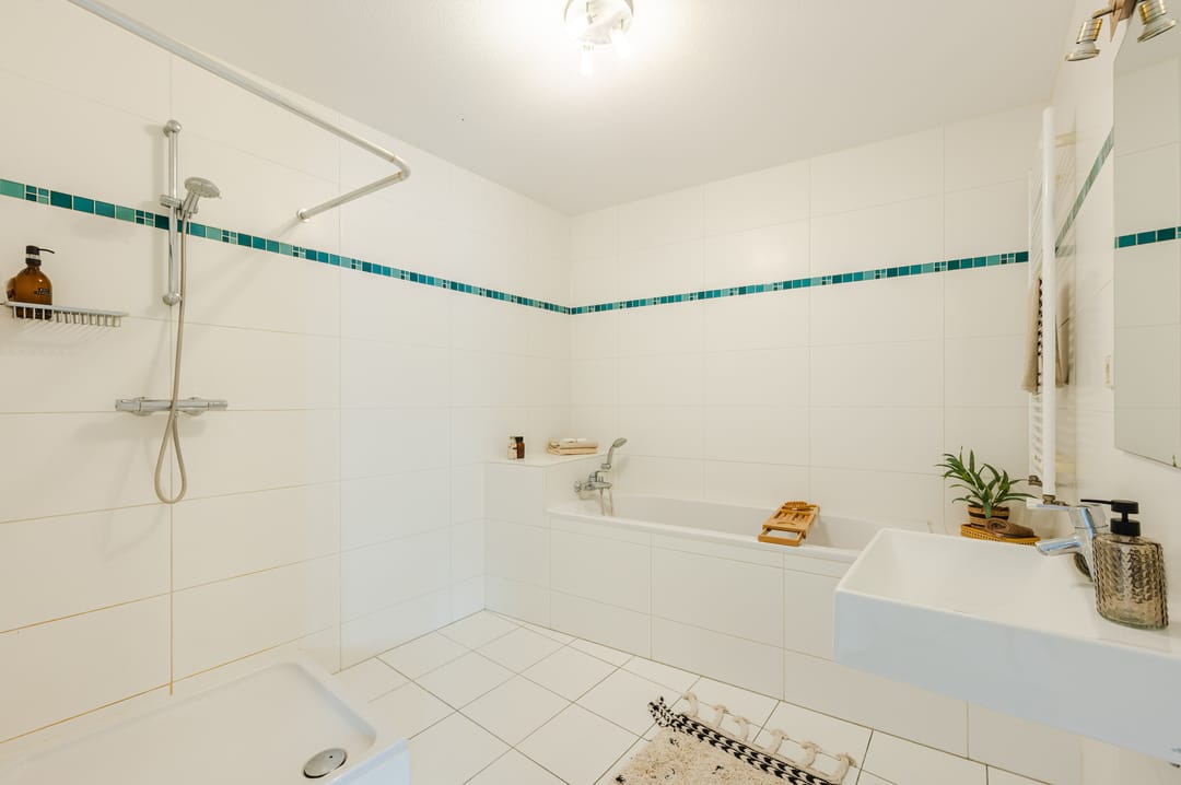 Photo 28 of Kwaakhaven 63