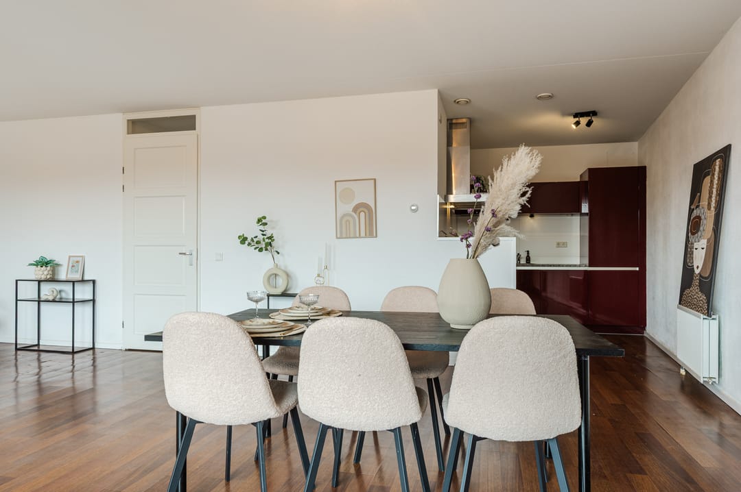 Photo 17 of Kwaakhaven 63