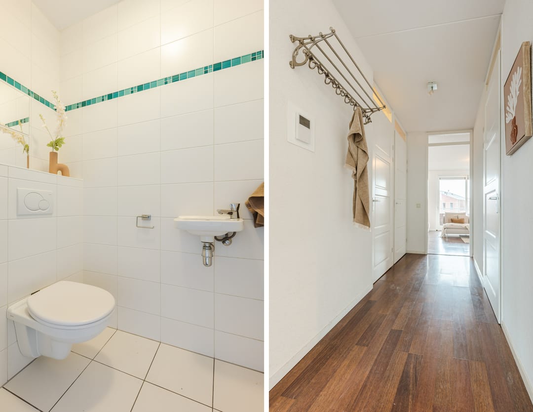 Photo 22 of Kwaakhaven 63