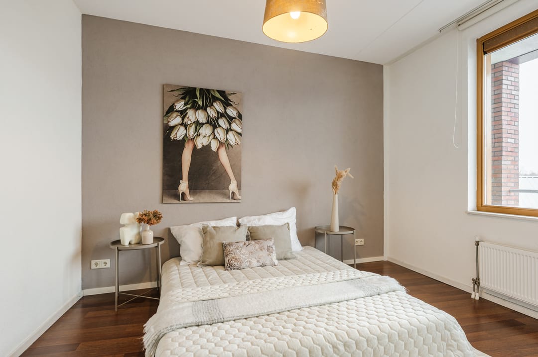 Photo 23 of Kwaakhaven 63