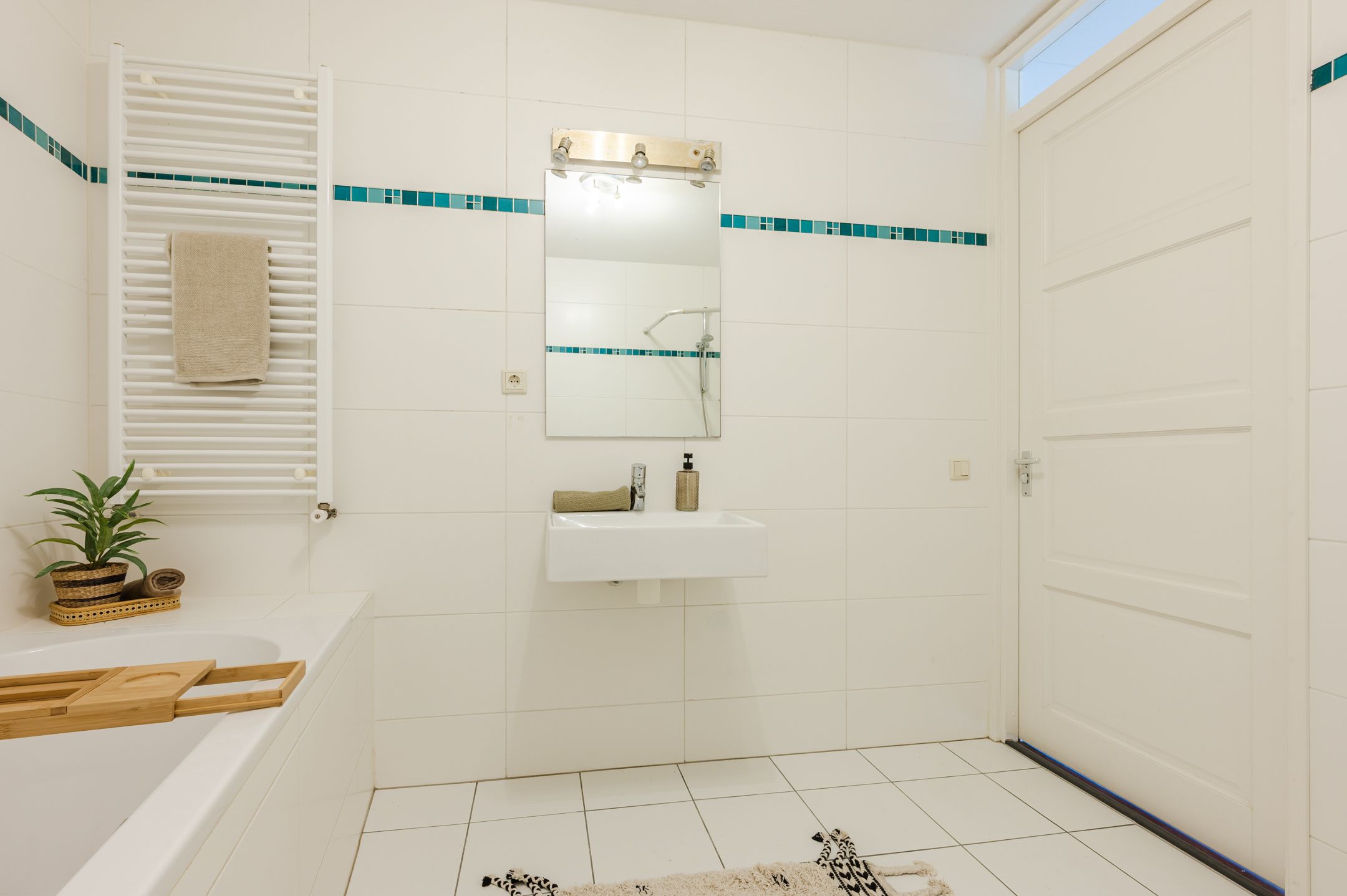 Photo 30 of Kwaakhaven 63