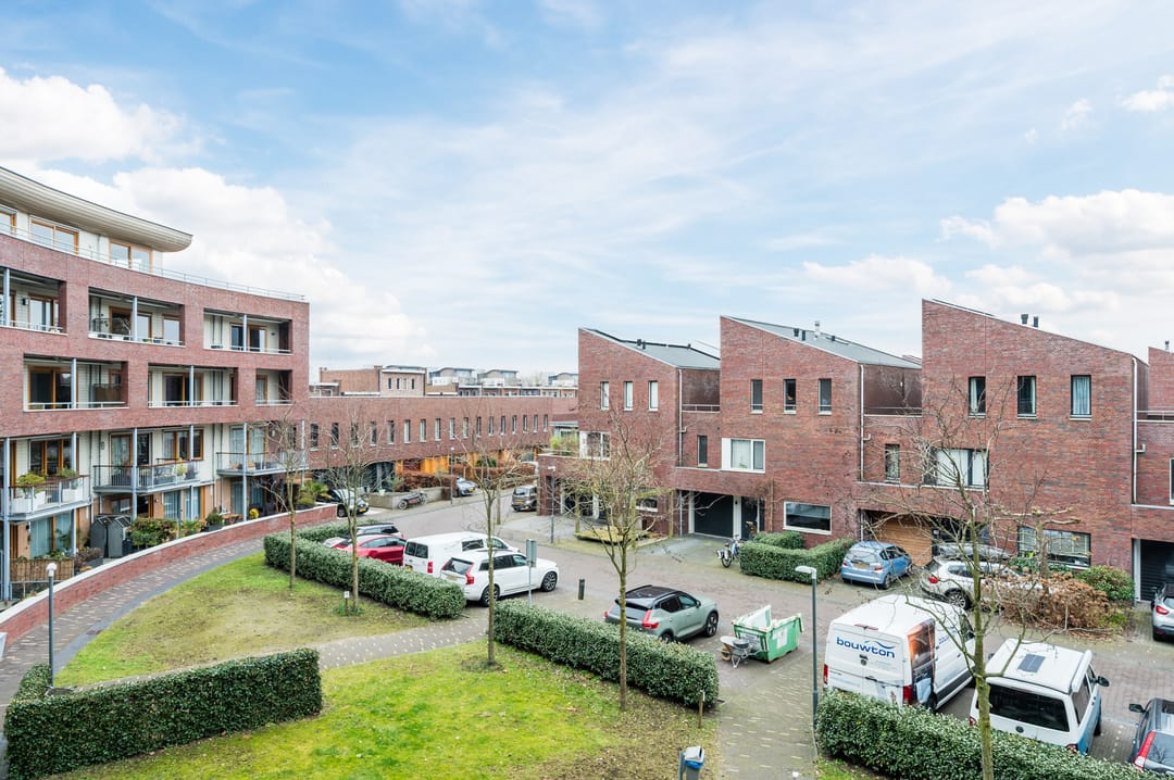 Photo 32 of Kwaakhaven 63