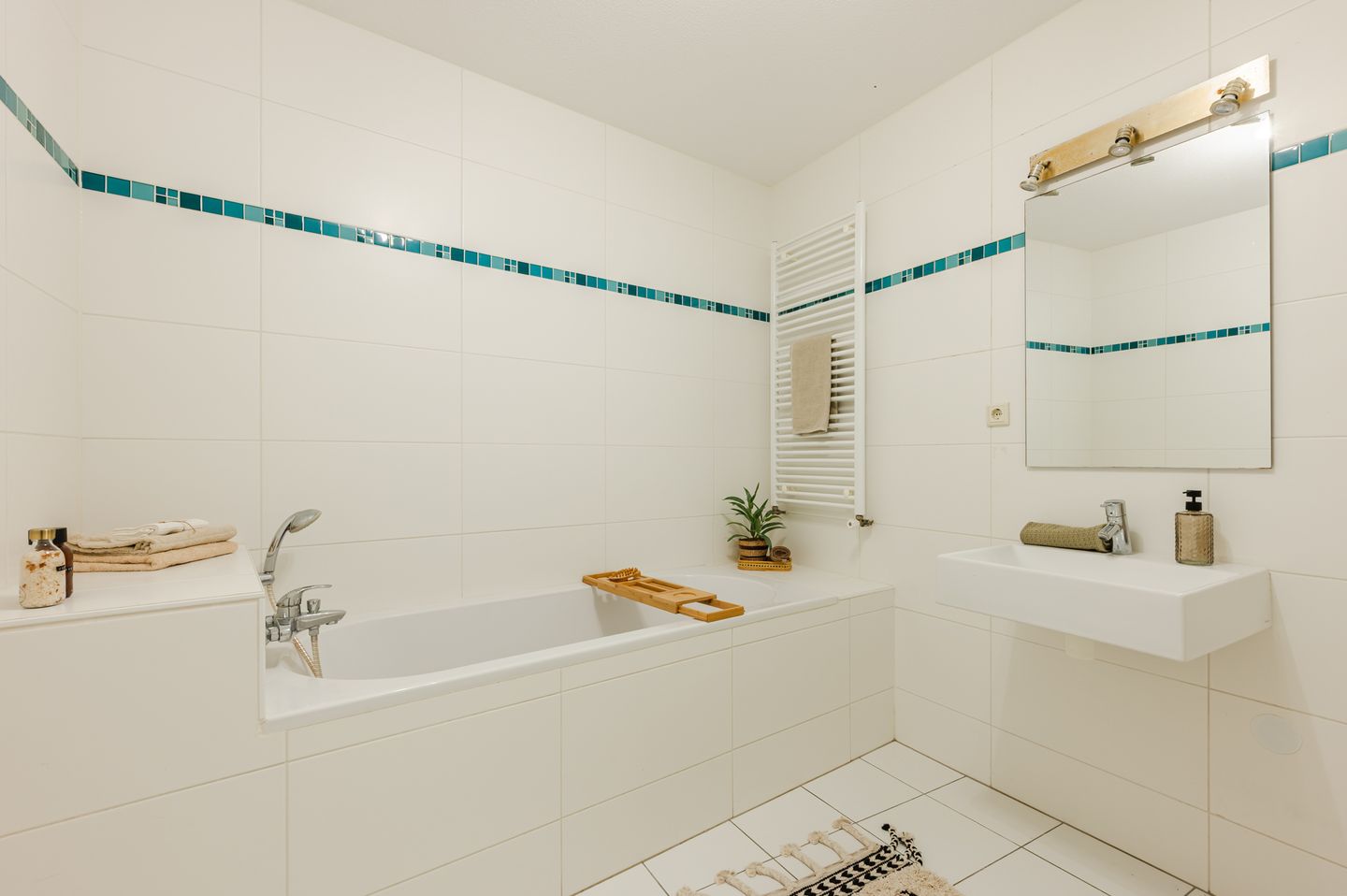 Photo 29 of Kwaakhaven 63