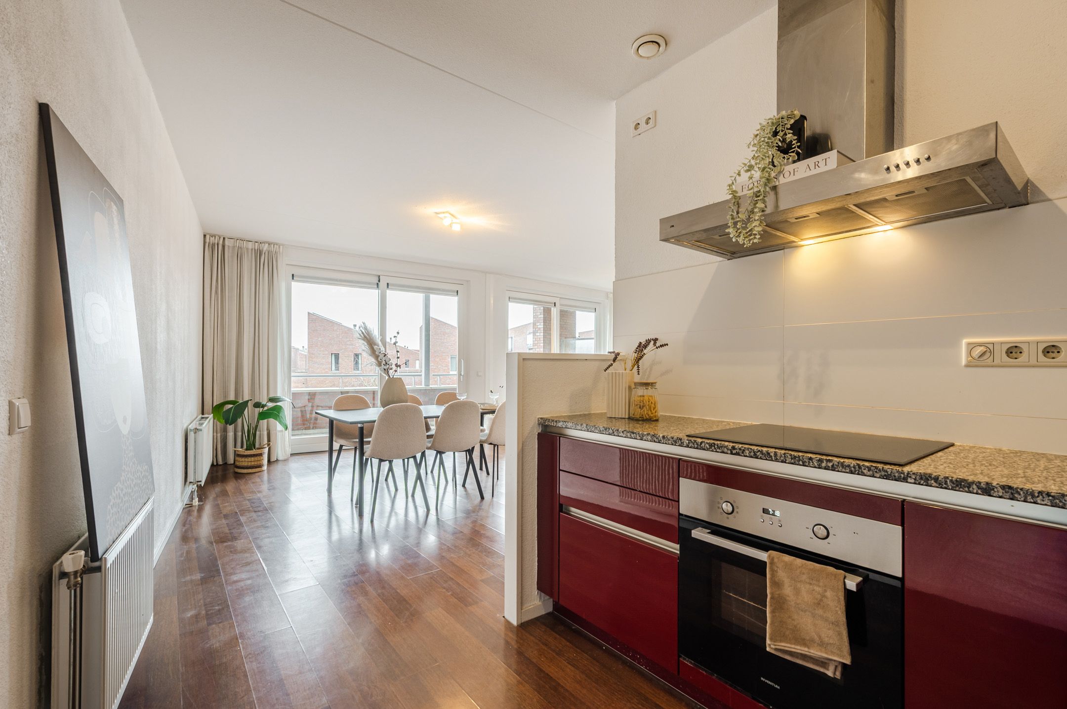 Photo 21 of Kwaakhaven 63