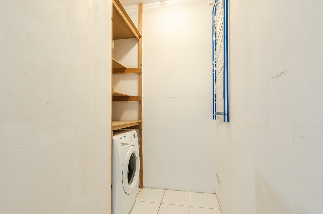 Photo 31 of Kwaakhaven 63