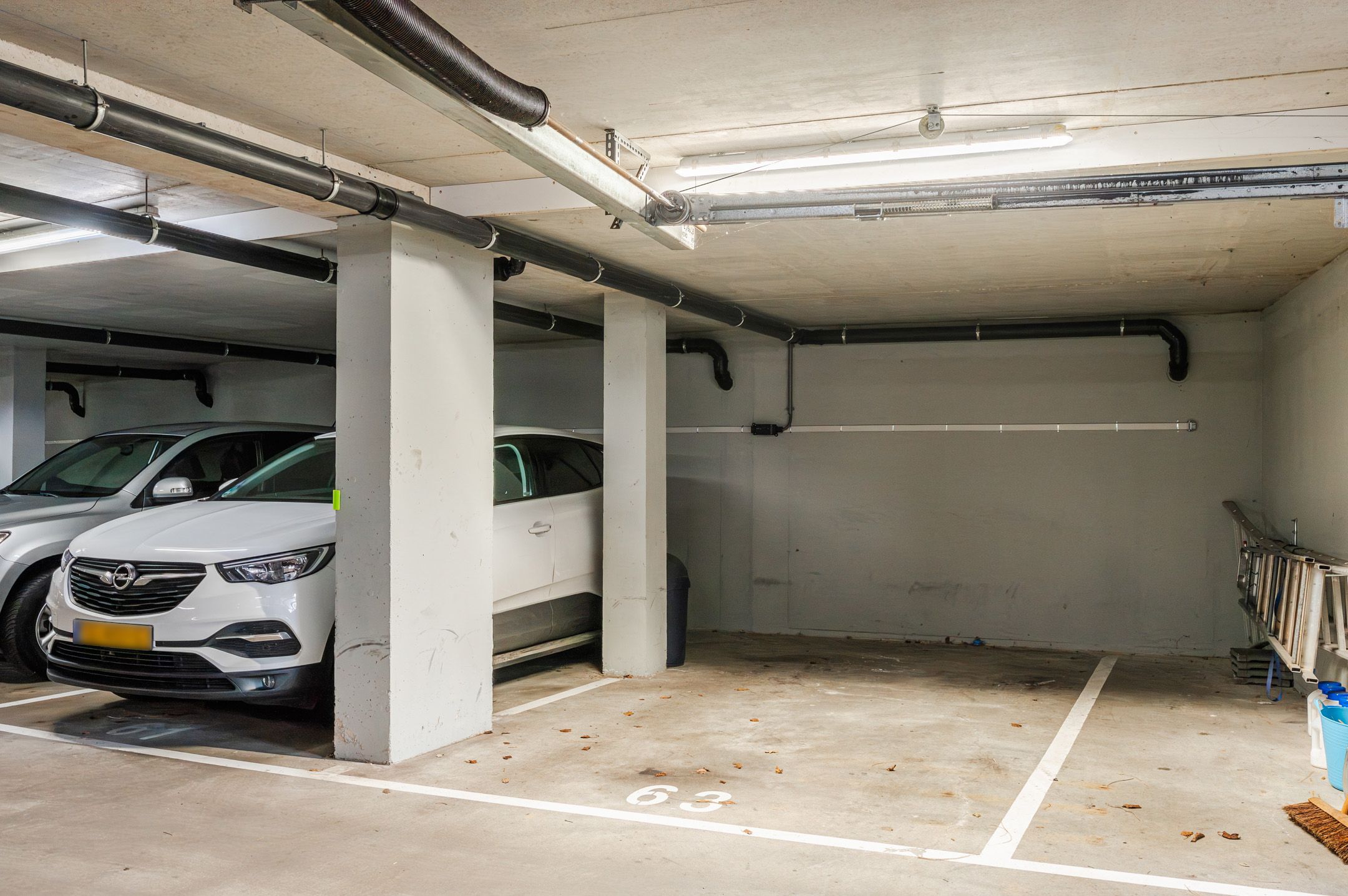 Photo 33 of Kwaakhaven 63