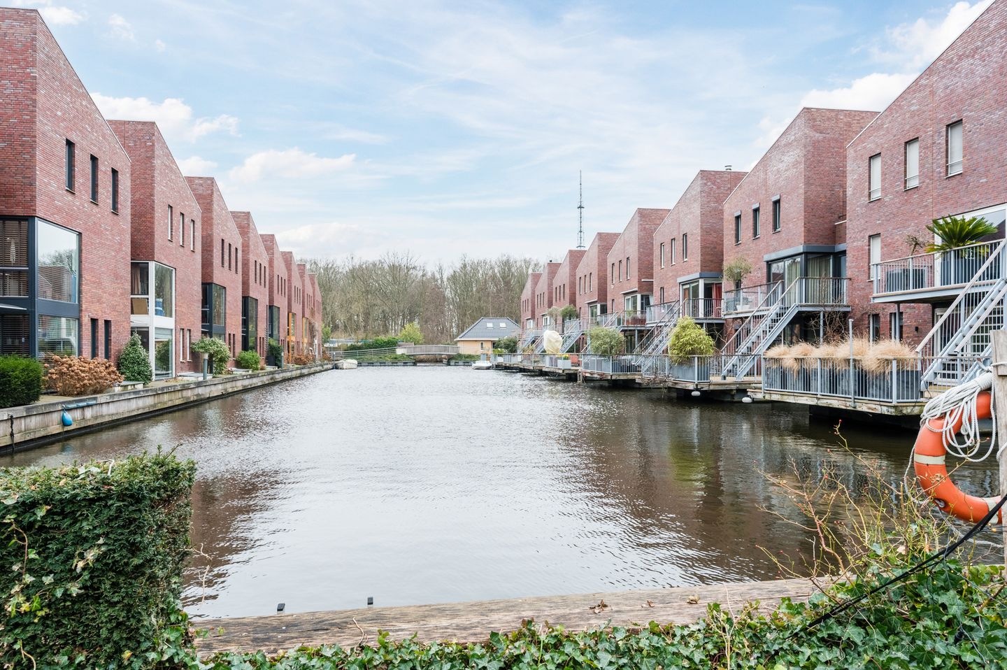 Photo 35 of Kwaakhaven 63