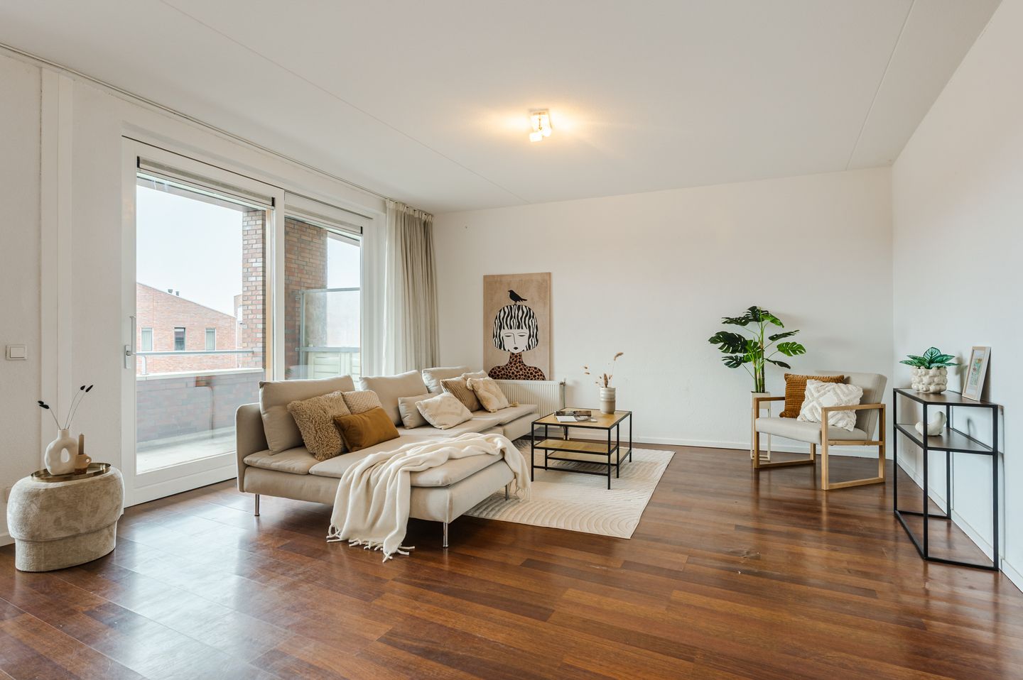 Photo 10 of Kwaakhaven 63