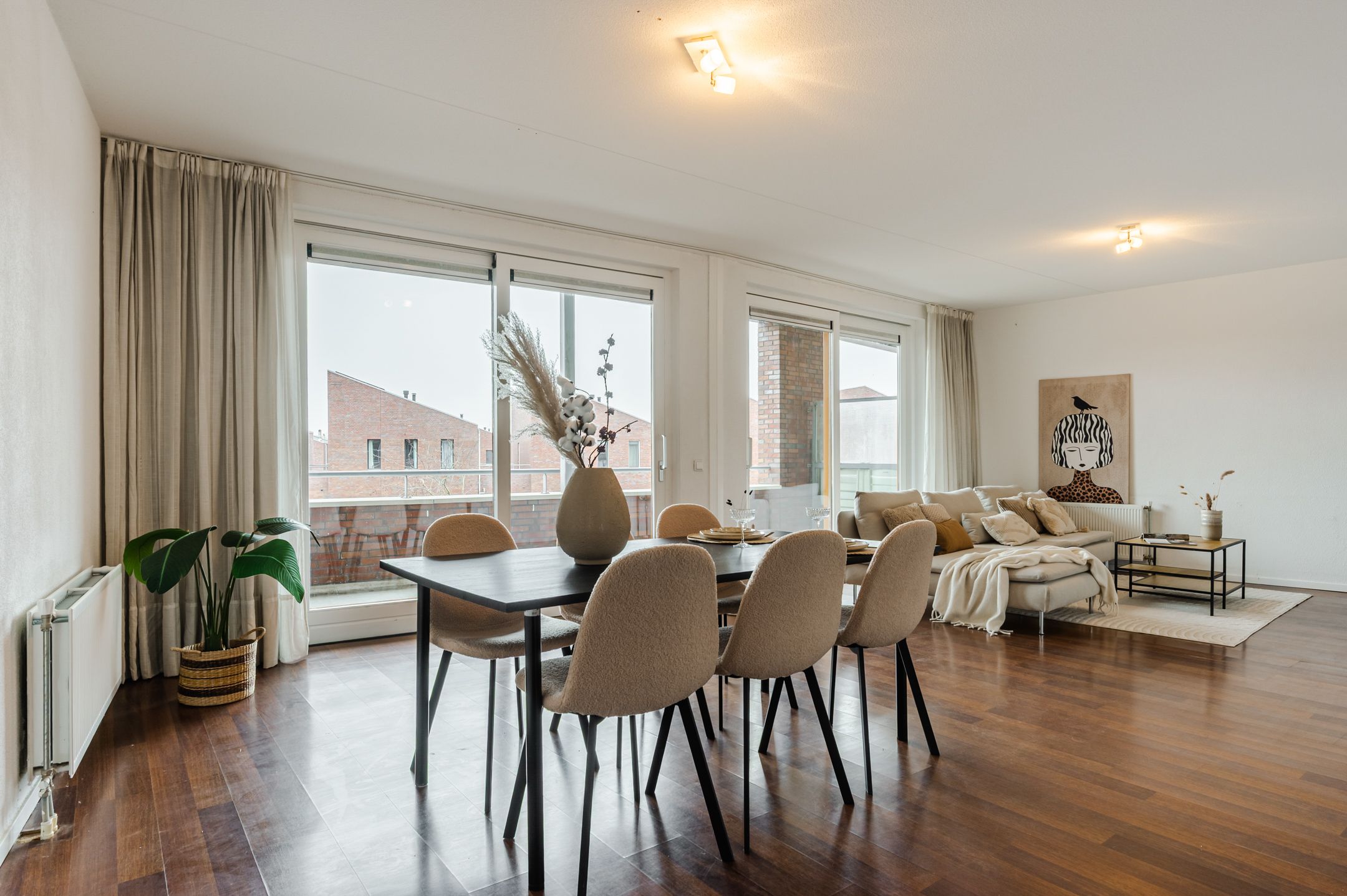 Photo 12 of Kwaakhaven 63