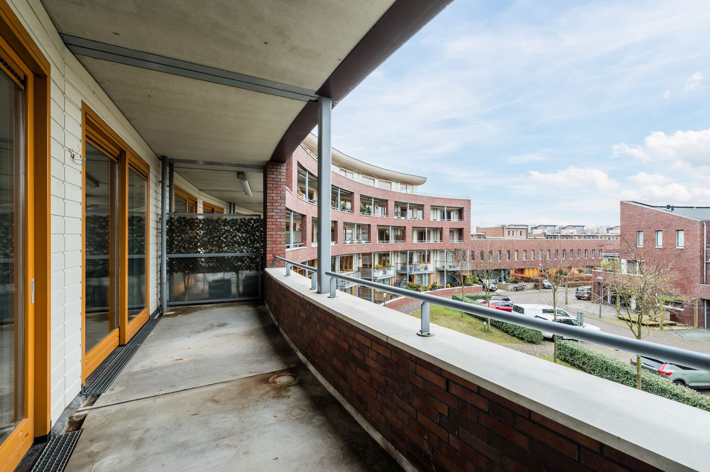 Photo 14 of Kwaakhaven 63