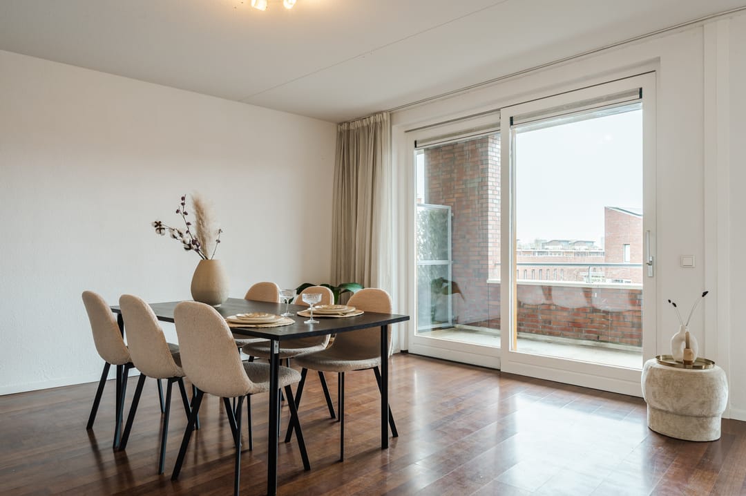 Photo 13 of Kwaakhaven 63