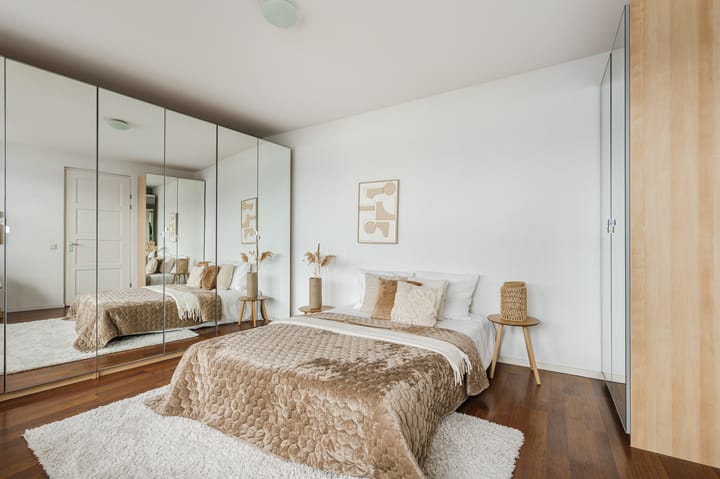 Foto 3 van Kwaakhaven 63