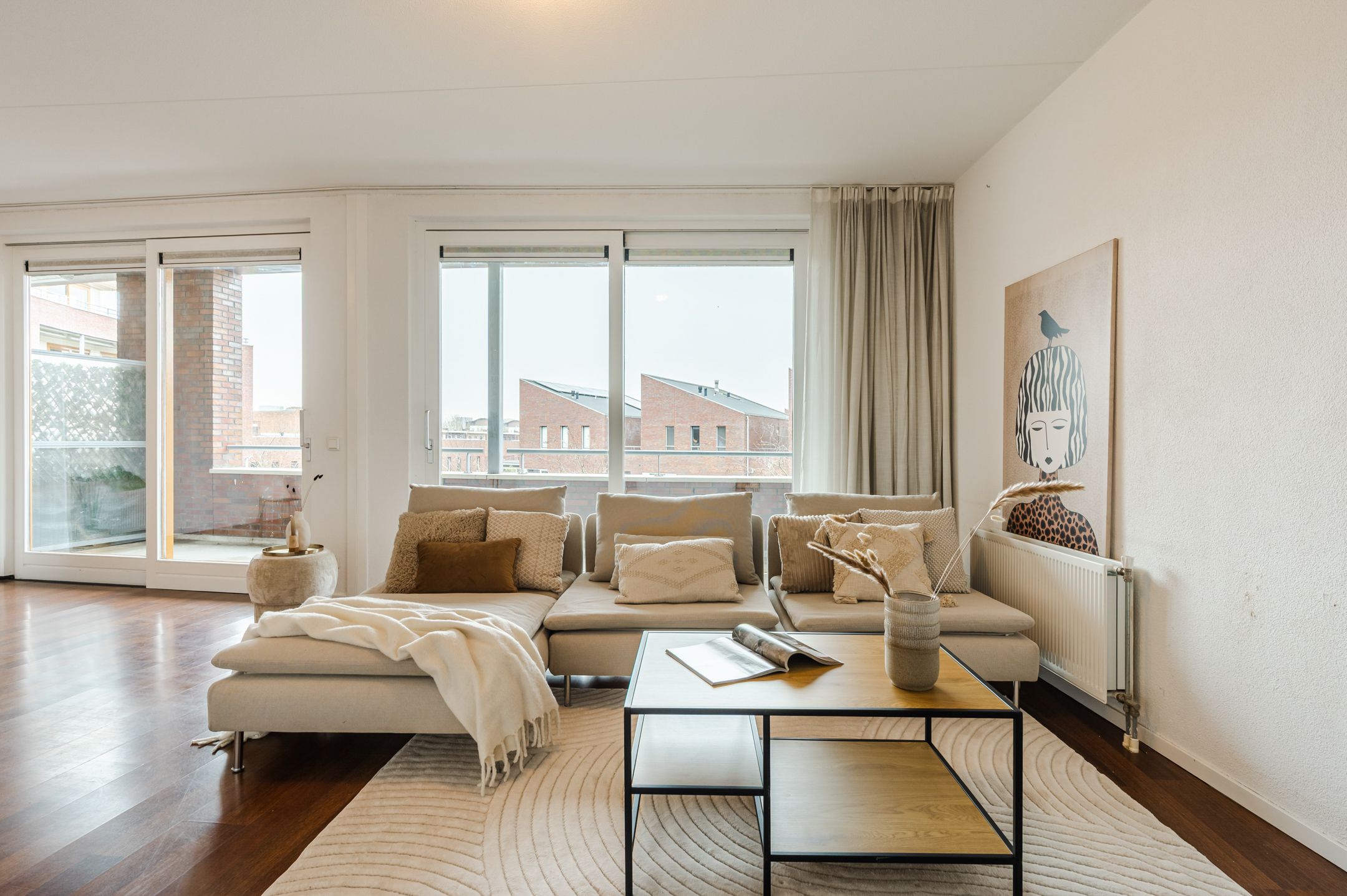 Photo 9 of Kwaakhaven 63