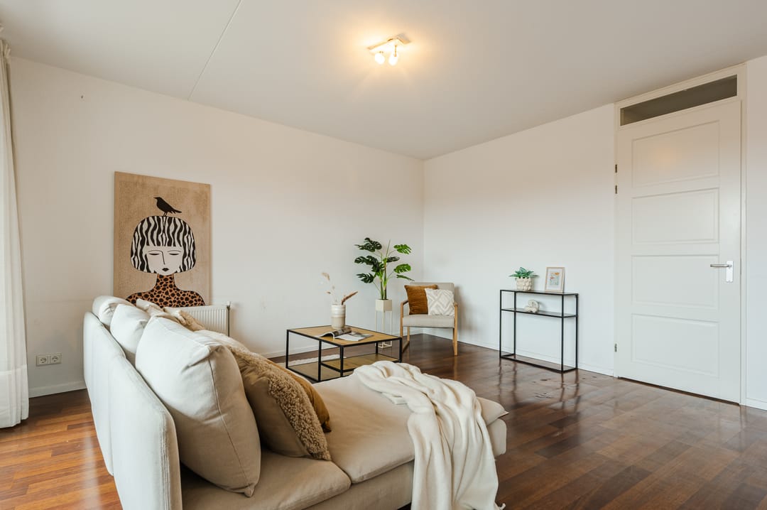 Photo 16 of Kwaakhaven 63