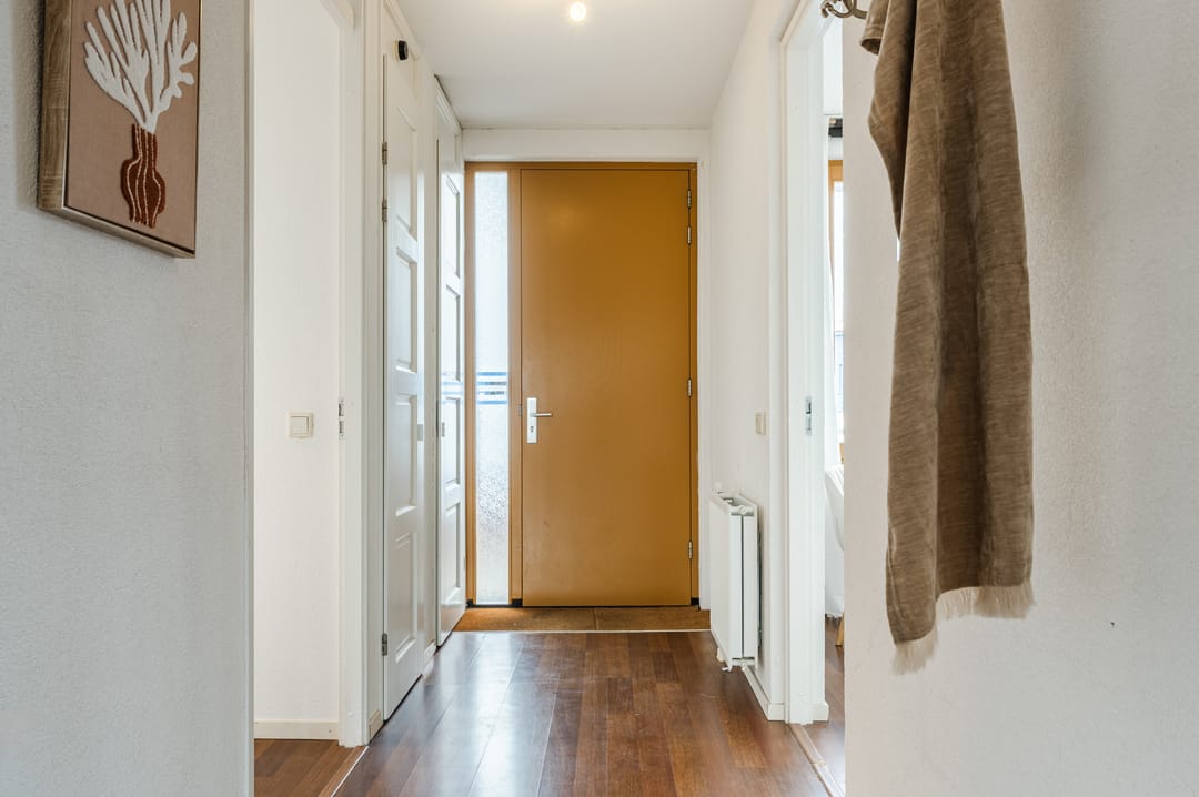 Photo 8 of Kwaakhaven 63