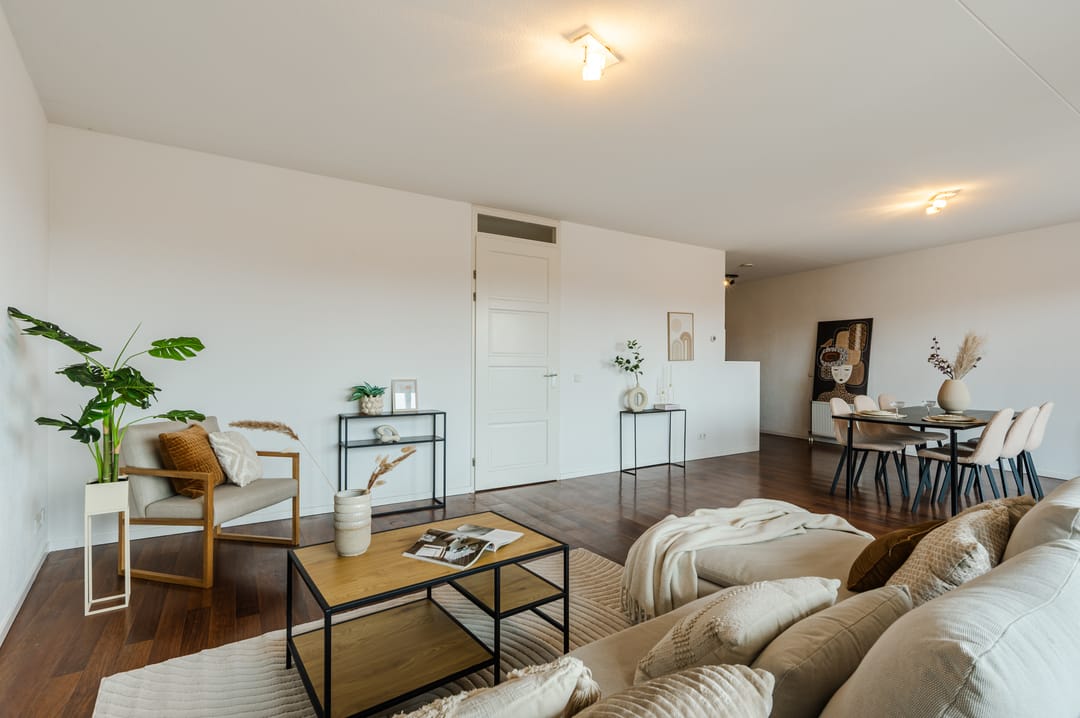 Photo 11 of Kwaakhaven 63