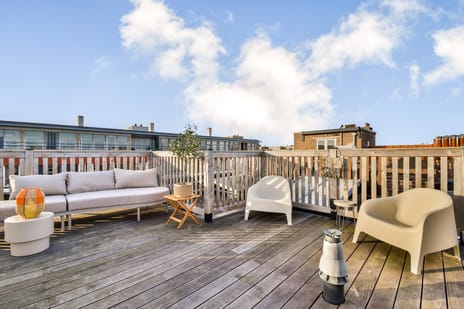 Hestiastraat thumbnail