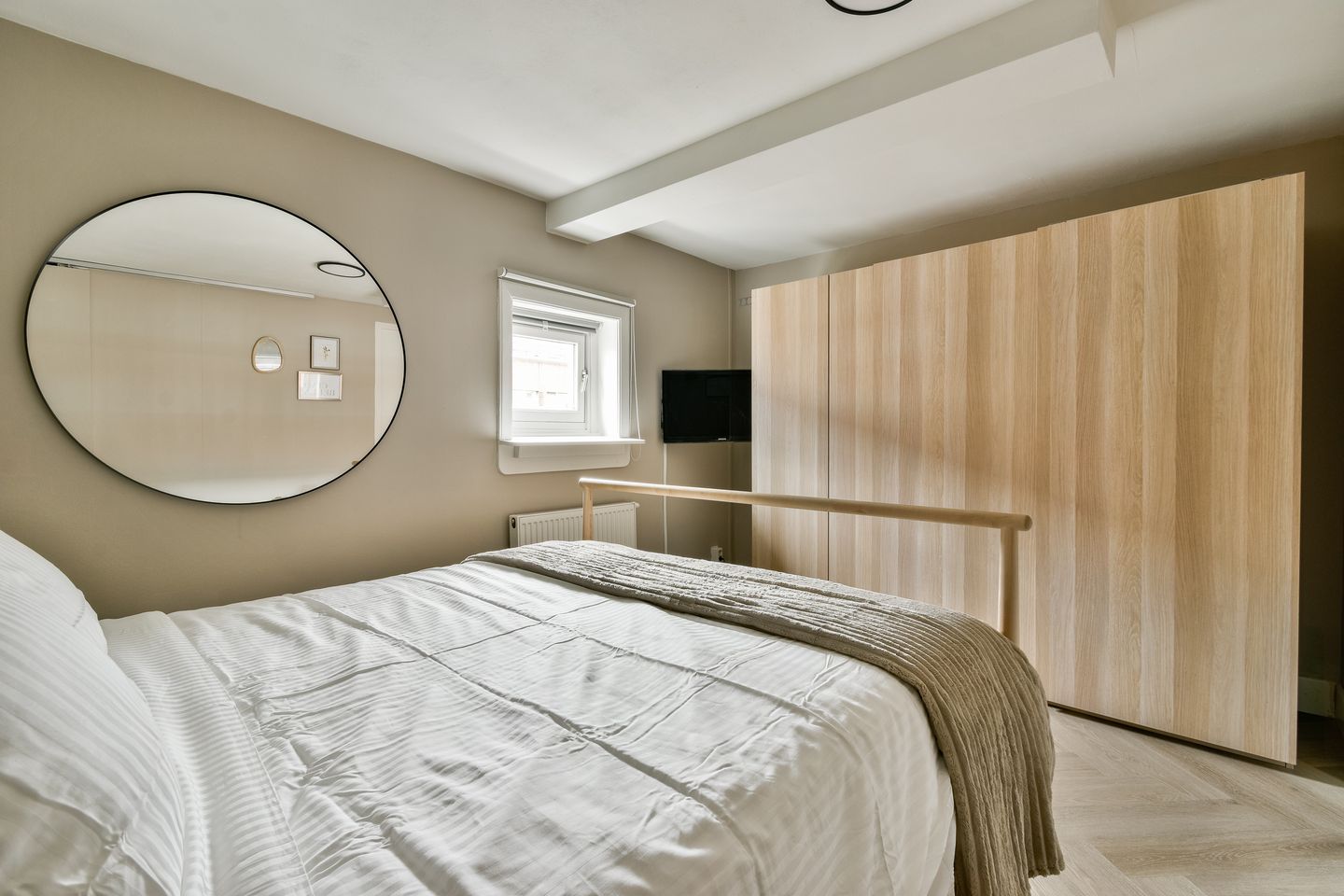 Photo 10 of Hestiastraat 77-4