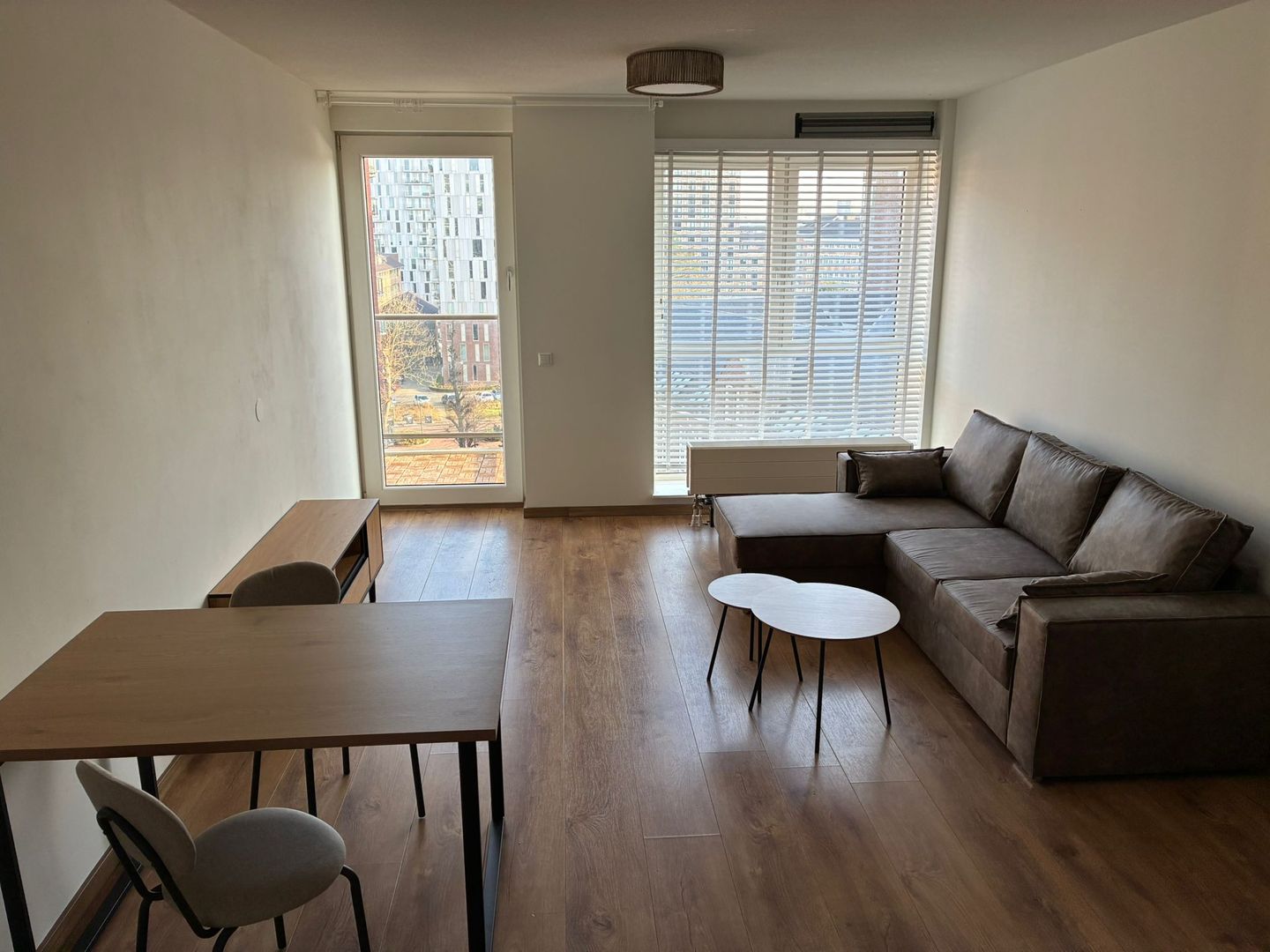 Foto 4 van Dankmeijerpad 231