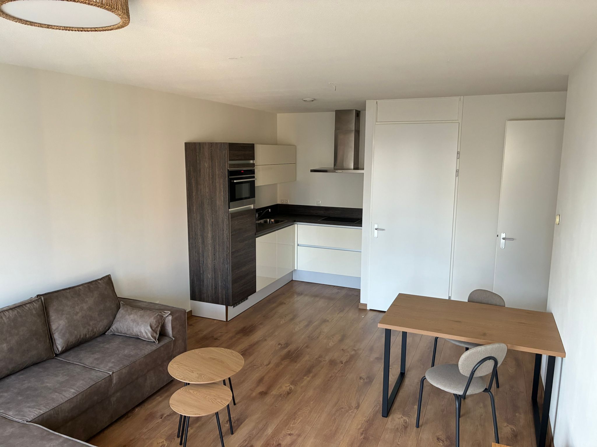 Foto 3 van Dankmeijerpad 231