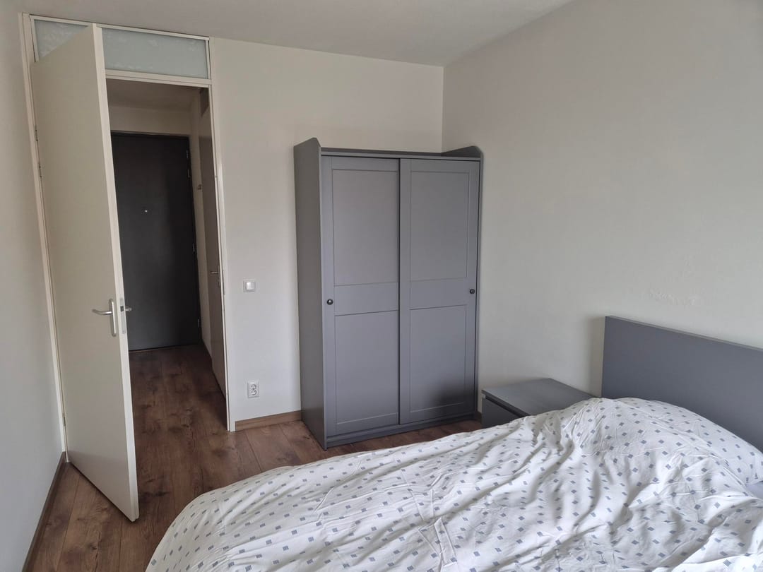 Foto 7 van Dankmeijerpad 231