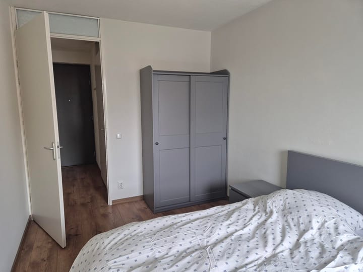 Foto 7 van Dankmeijerpad 231