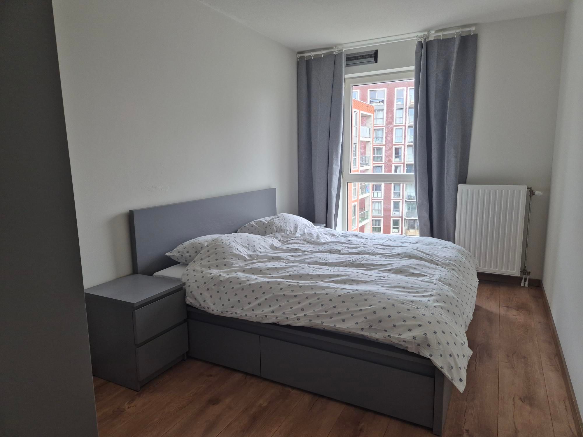 Foto 6 van Dankmeijerpad 231