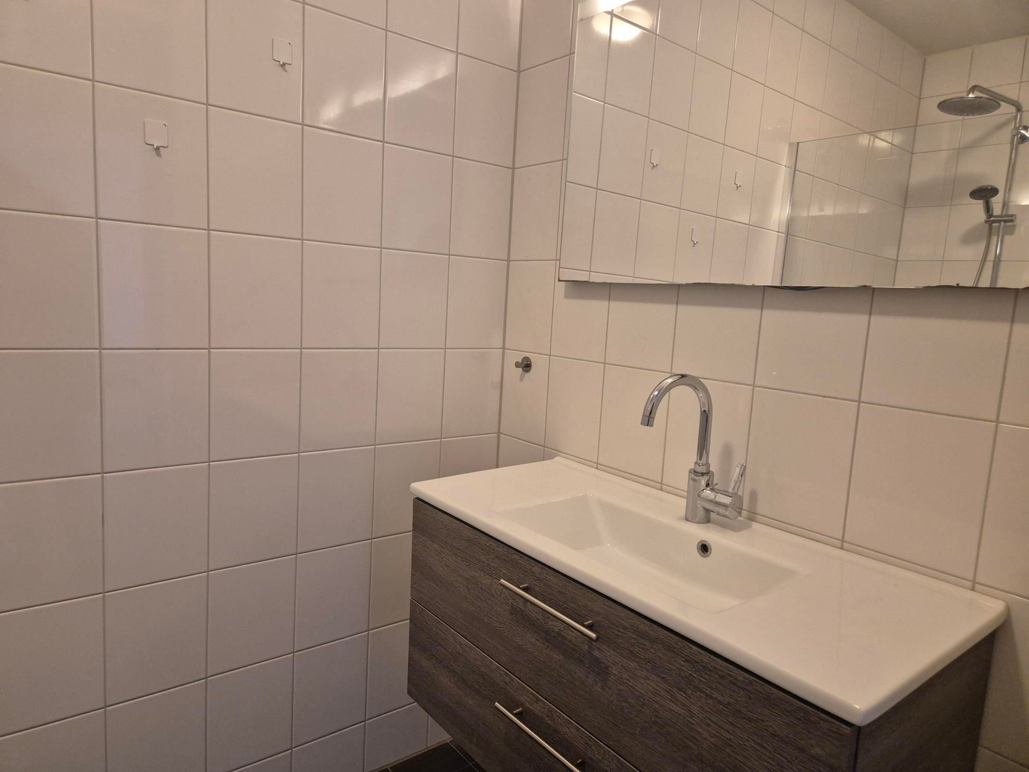 Foto 9 van Dankmeijerpad 231