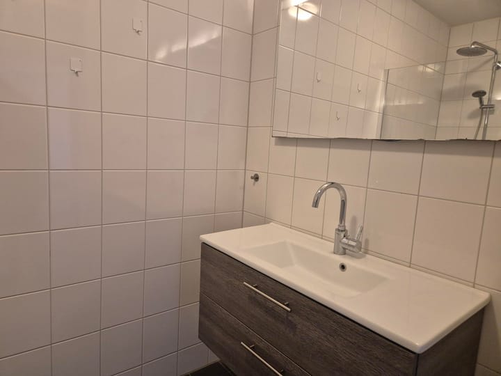 Foto 9 van Dankmeijerpad 231