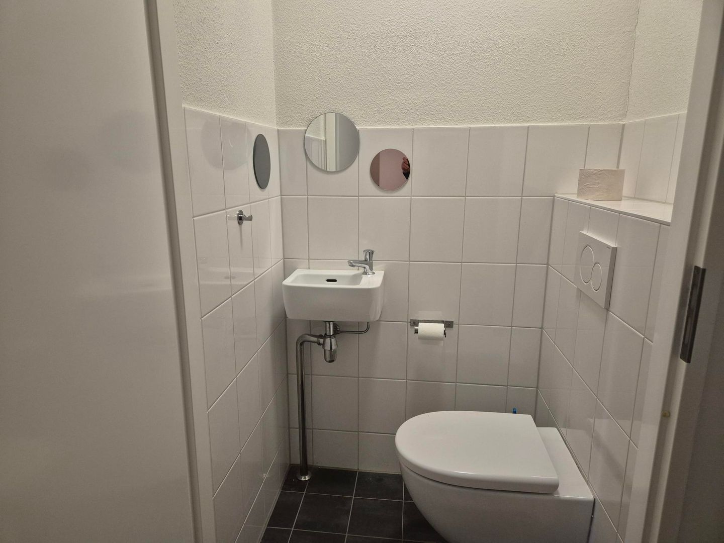 Foto 10 van Dankmeijerpad 231