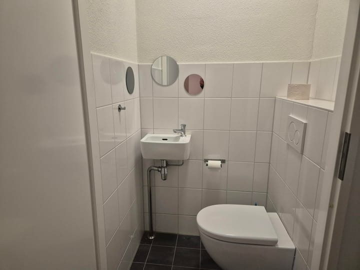 Foto 10 van Dankmeijerpad 231