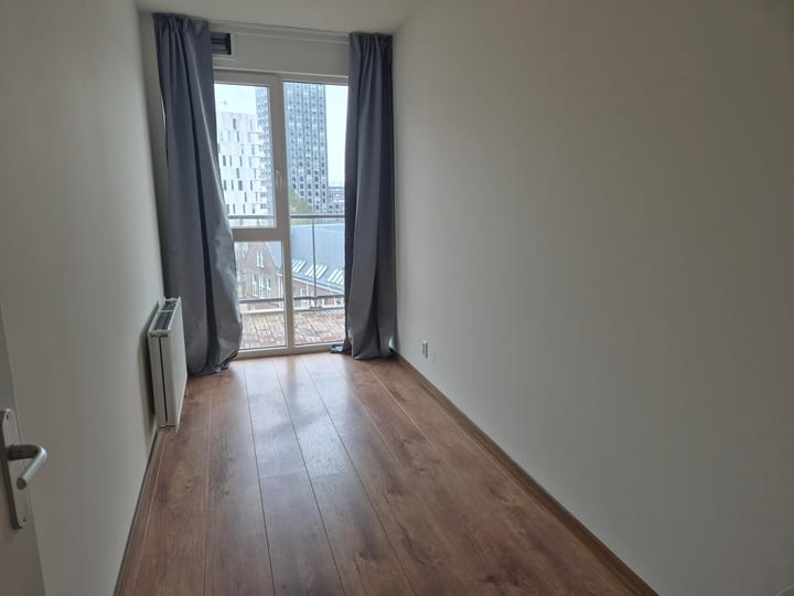 Foto 11 van Dankmeijerpad 231