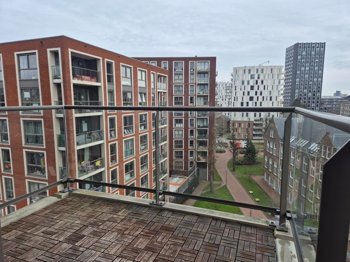 Foto 12 van Dankmeijerpad 231