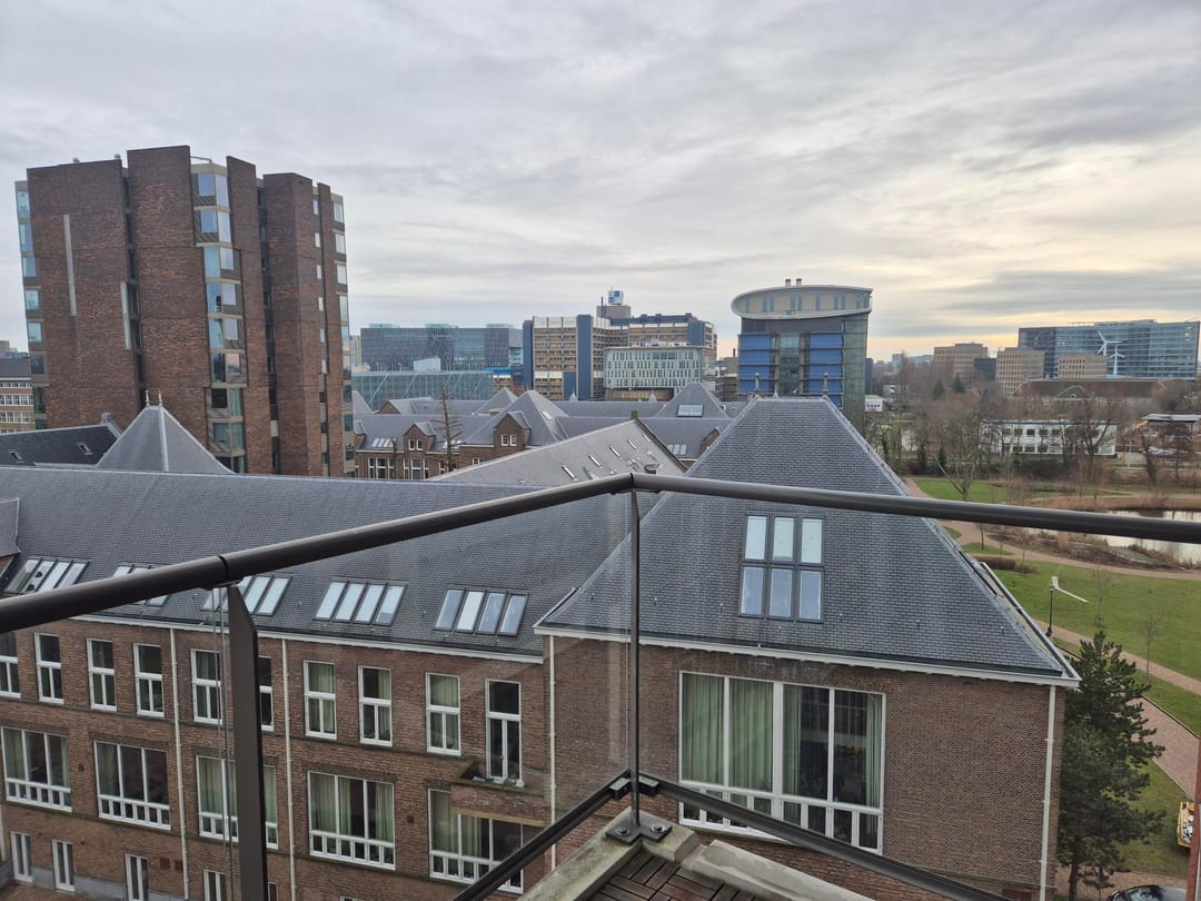 Foto 13 van Dankmeijerpad 231