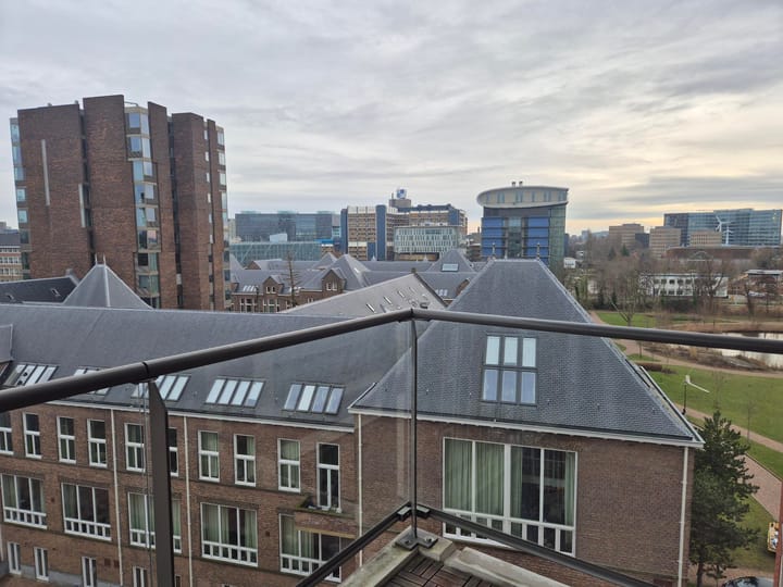 Foto 13 van Dankmeijerpad 231