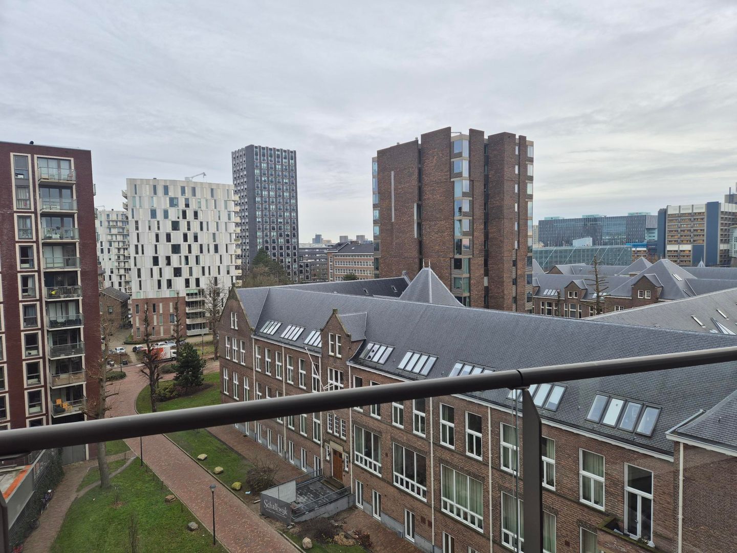 Foto 14 van Dankmeijerpad 231