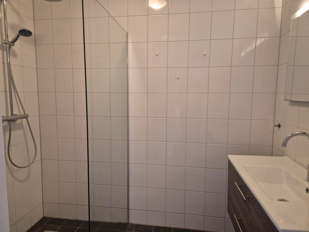 Foto 8 van Dankmeijerpad 231