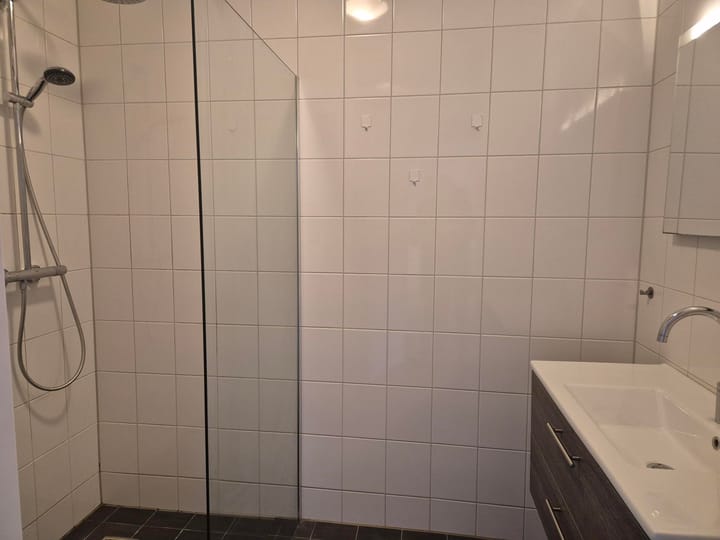 Foto 8 van Dankmeijerpad 231