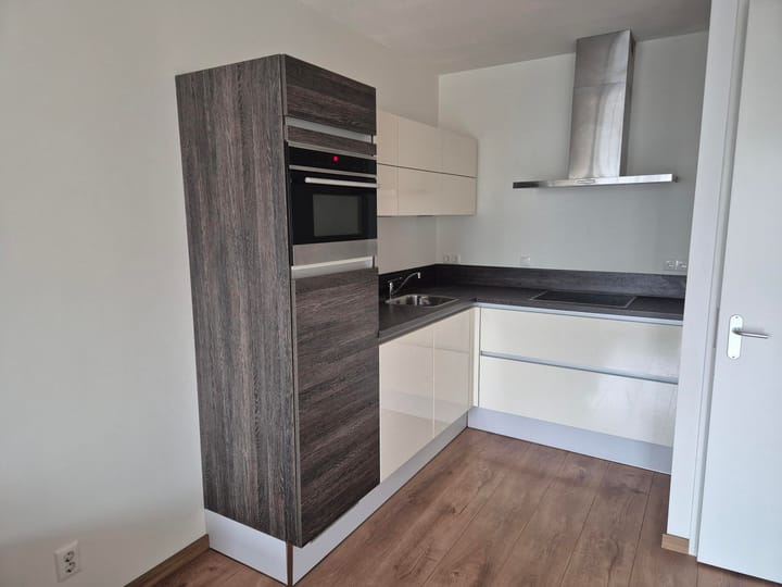 Foto 5 van Dankmeijerpad 231