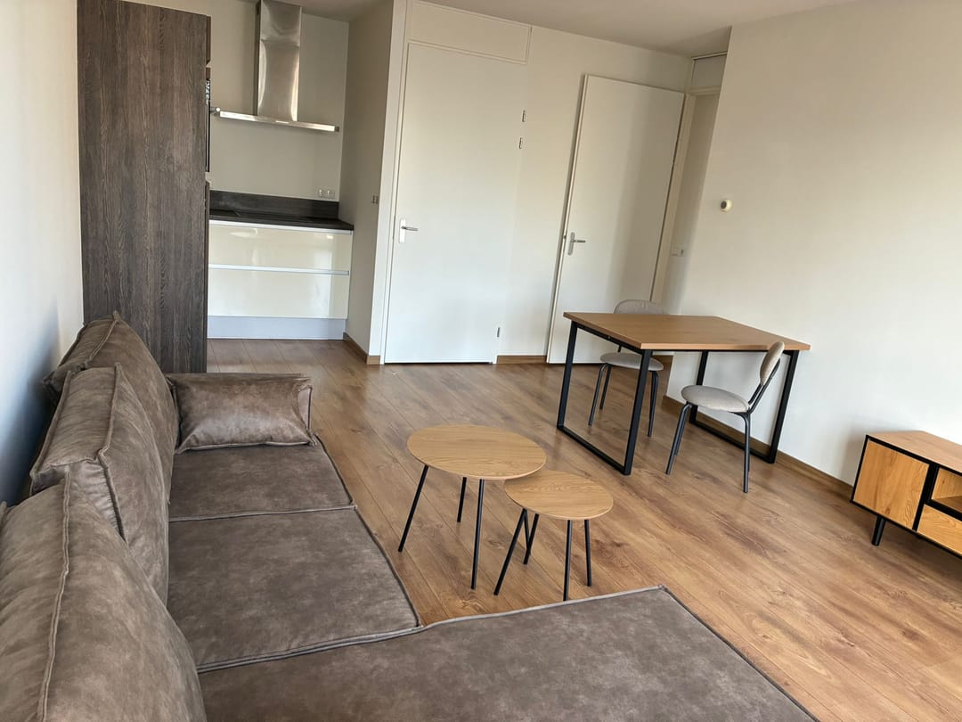 Foto 2 van Dankmeijerpad 231